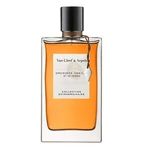 Van Cleef & Arpels - Collection Extraordinaire Orchidée Vanille női 75ml eau de parfum teszter 