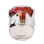 Van Cleef & Arpels - Oriens női 100ml eau de parfum  