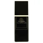 Van Cleef & Arpels - Pour Homme férfi 100ml eau de toilette teszter 