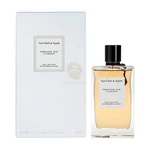 Van Cleef & Arpels - Collection Extraordinaire Precious Oud női 75ml eau de parfum  