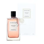 Van Cleef & Arpels - Collection Extraordinaire Rose Rouge unisex 75ml eau de parfum  