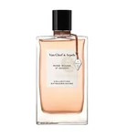 Van Cleef & Arpels - Collection Extraordinaire Rose Rouge unisex 75ml eau de parfum teszter 