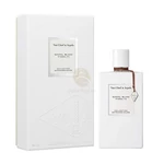 Van Cleef & Arpels - Collection Extraordinaire Santal Blanc unisex 75ml eau de parfum  