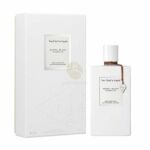 Van Cleef & Arpels - Collection Extraordinaire Santal Blanc unisex 75ml eau de parfum  