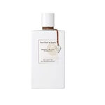 Van Cleef & Arpels - Collection Extraordinaire Santal Blanc unisex 75ml eau de parfum teszter 