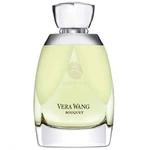 Vera Wang - Bouquet női 100ml eau de parfum teszter 