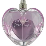 Vera Wang - Princess női 100ml eau de toilette teszter 
