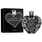 Vera Wang - Rock Princess női 100ml eau de toilette  