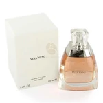 Vera Wang - Vera Wang női 100ml eau de parfum  