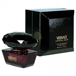Versace - Crystal Noir női 90ml eau de parfum teszter 