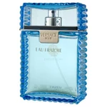 Versace - Eau Fraiche férfi 50ml eau de toilette  