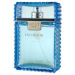 Versace - Eau Fraiche férfi 30ml eau de toilette  