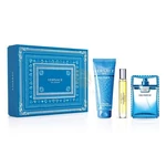 Versace - Eau Fraiche férfi 100ml parfüm szett  13.