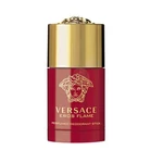 Versace - Eros Flame férfi 75ml deo stick  