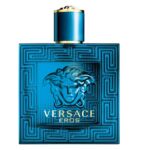 Versace - Eros férfi 100ml eau de toilette  