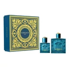Versace - Eros edt férfi 100ml parfüm szett  13.