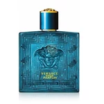 Versace - Eros Parfum (kupakos) férfi 100ml  teszter 