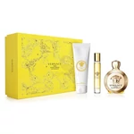 Versace - Eros Pour Femme edp női 100ml parfüm szett  8.