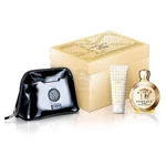 Versace - Eros Pour Femme edp női 100ml parfüm szett  7.