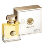 Versace - Medusa női 100ml eau de parfum teszter 