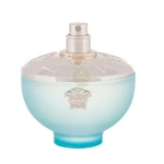 Versace - Pour Femme Dylan Turquoise (kupak nélküli) női 100ml eau de toilette teszter 