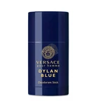 Versace - Pour Homme Dylan Blue férfi 75ml deo stick  