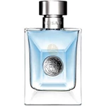 Versace - Pour Homme férfi 30ml eau de toilette  