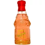 Versace - Red Jeans női 75ml eau de toilette  