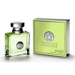 Versace - Versense női 100ml eau de toilette teszter 