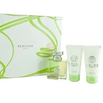 Versace - Versense női 50ml parfüm szett   2.