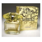 Versace - Yellow Diamond női 30ml eau de toilette  