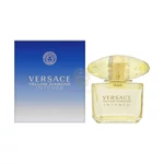 Versace - Yellow Diamond Intense női 90ml eau de parfum  
