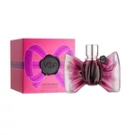 Viktor & Rolf - Bonbon Couture női 50ml eau de parfum  