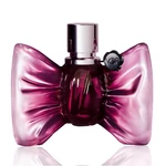 Viktor & Rolf - Bonbon Couture női 50ml eau de parfum teszter 