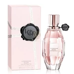 Viktor & Rolf - Flowerbomb Bloom női 50ml eau de toilette  