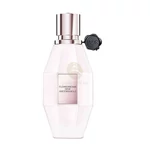 Viktor & Rolf - Flowerbomb Dew női 100ml eau de parfum teszter 