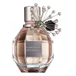 Viktor & Rolf - Flowerbomb Fireworks női 50ml eau de parfum  