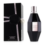 Viktor & Rolf - Flowerbomb Midnight női 100ml eau de parfum  