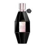 Viktor & Rolf - Flowerbomb Midnight női 100ml eau de parfum teszter 