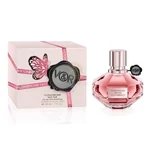 Viktor & Rolf - Flowerbomb Nectar női 50ml eau de parfum  