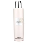 Viktor & Rolf - Flowerbomb női 200ml testápoló  