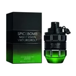 Viktor & Rolf - Spicebomb Night Vision férfi 90ml eau de toilette  