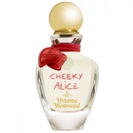 Vivienne Westwood - Cheeky Alice női 75ml eau de toilette teszter 
