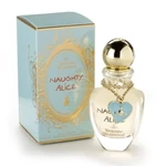 Vivienne Westwood - Naughty Alice női 50ml eau de parfum  