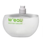Women secret - W'eau Garden női 100ml eau de toilette teszter 