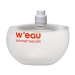 Women secret - W'eau Sunset női 100ml eau de toilette teszter 