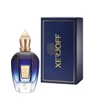 Xerjoff - Join the Club 40 Knots unisex 100ml eau de parfum  