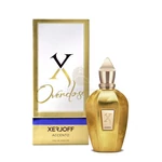 Xerjoff - Accento Overdose unisex 100ml eau de parfum  