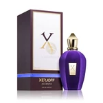 Xerjoff - Accento unisex 100ml eau de parfum  
