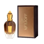 Xerjoff - Oud Stars Al-Khatt unisex 50ml eau de parfum  